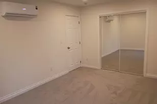 13247 SE Bush St, Portland, OR 97236 - Photo 24