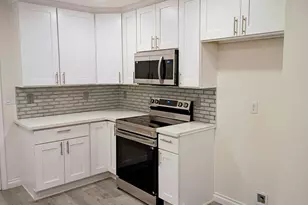 13247 SE Bush St, Portland, OR 97236 - Photo 10