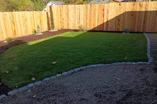 13247 SE Bush St, Portland, OR 97236 - Photo 8
