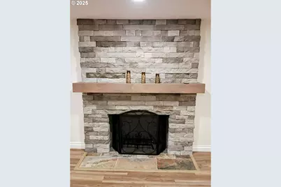 13247 SE Bush St, Portland, OR 97236 - Photo 14