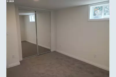 13247 SE Bush St, Portland, OR 97236 - Photo 26