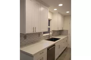 13247 SE Bush St, Portland, OR 97236 - Photo 12