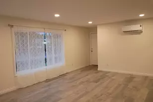 13247 SE Bush St, Portland, OR 97236 - Photo 16