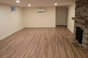 13247 SE Bush St, Portland, OR 97236 - Photo 20