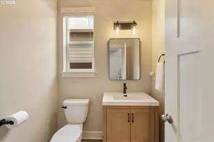 1815 S 47th Pl, Ridgefield, WA 98642 - Photo 8