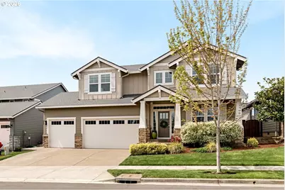 1815 S 47th Pl, Ridgefield, WA 98642 - Photo 2