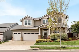 1815 S 47th Pl, Ridgefield, WA 98642 - Photo 2