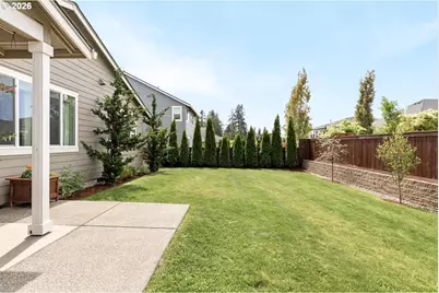 1815 S 47th Pl, Ridgefield, WA 98642 - Photo 36