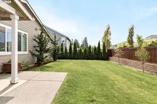 1815 S 47th Pl, Ridgefield, WA 98642 - Photo 36