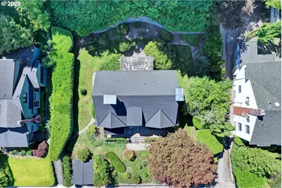 1709 NW Aspen Ave, Portland, OR 97210 - Photo 48