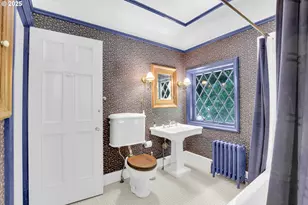 1709 NW Aspen Ave, Portland, OR 97210 - Photo 28