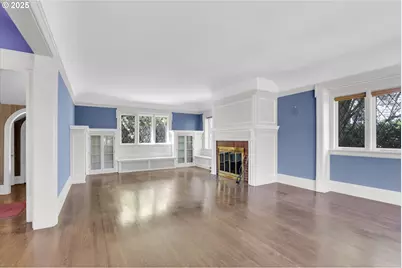 1709 NW Aspen Ave, Portland, OR 97210 - Photo 4