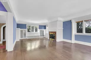 1709 NW Aspen Ave, Portland, OR 97210 - Photo 4