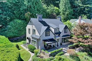 1709 NW Aspen Ave, Portland, OR 97210 - Photo 46