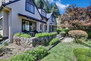 1709 NW Aspen Ave, Portland, OR 97210 - Photo 44