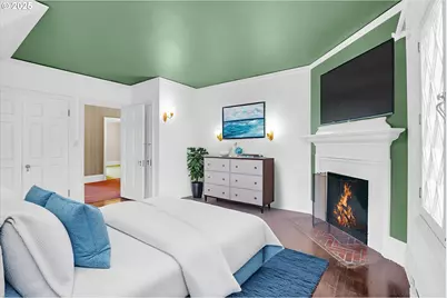 1709 NW Aspen Ave, Portland, OR 97210 - Photo 22