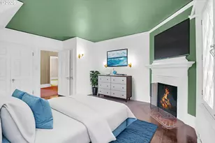 1709 NW Aspen Ave, Portland, OR 97210 - Photo 22