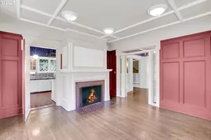 1709 NW Aspen Ave, Portland, OR 97210 - Photo 10