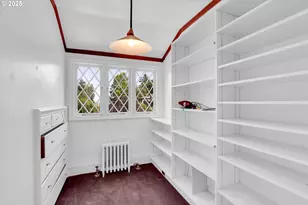 1709 NW Aspen Ave, Portland, OR 97210 - Photo 30