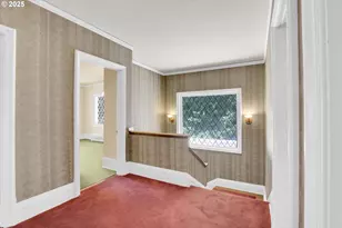 1709 NW Aspen Ave, Portland, OR 97210 - Photo 20