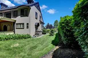 1709 NW Aspen Ave, Portland, OR 97210 - Photo 40