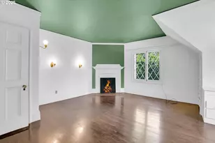 1709 NW Aspen Ave, Portland, OR 97210 - Photo 24