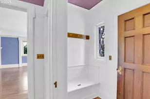 1709 NW Aspen Ave, Portland, OR 97210 - Photo 18