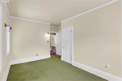 1709 NW Aspen Ave, Portland, OR 97210 - Photo 36