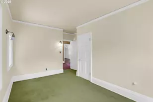 1709 NW Aspen Ave, Portland, OR 97210 - Photo 36