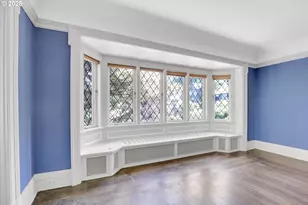 1709 NW Aspen Ave, Portland, OR 97210 - Photo 6