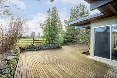 2720 NW Forest Ave, Beaverton, OR 97006 - Photo 36