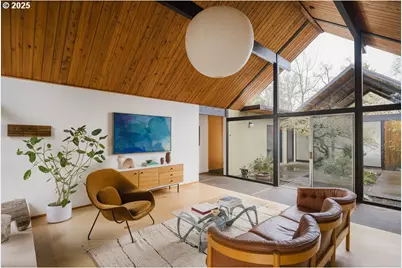 2720 NW Forest Ave, Beaverton, OR 97006 - Photo 6