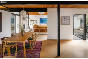 2720 NW Forest Ave, Beaverton, OR 97006 - Photo 16