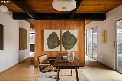 2720 NW Forest Ave, Beaverton, OR 97006 - Photo 28