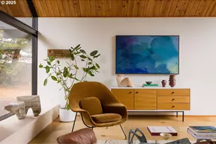 2720 NW Forest Ave, Beaverton, OR 97006 - Photo 10