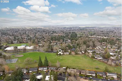 2720 NW Forest Ave, Beaverton, OR 97006 - Photo 42