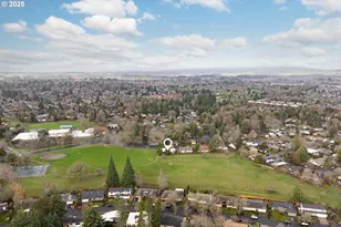 2720 NW Forest Ave, Beaverton, OR 97006 - Photo 42