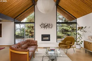 2720 NW Forest Ave, Beaverton, OR 97006 - Photo 4