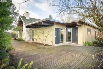 2720 NW Forest Ave, Beaverton, OR 97006 - Photo 34