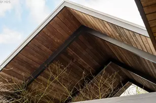 2720 NW Forest Ave, Beaverton, OR 97006 - Photo 40