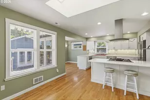 2219 Washington Way, Longview, WA 98632 - Photo 8