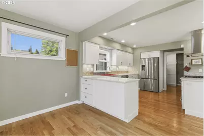 2219 Washington Way, Longview, WA 98632 - Photo 14