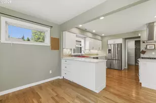 2219 Washington Way, Longview, WA 98632 - Photo 14