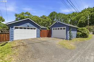 2219 Washington Way, Longview, WA 98632 - Photo 32