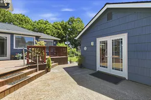 2219 Washington Way, Longview, WA 98632 - Photo 26