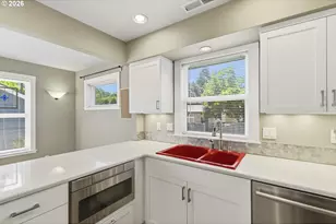 2219 Washington Way, Longview, WA 98632 - Photo 12