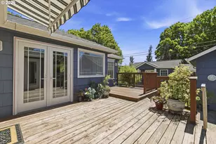 2219 Washington Way, Longview, WA 98632 - Photo 24