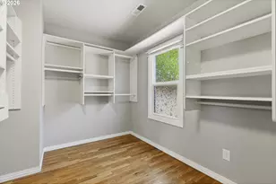 2219 Washington Way, Longview, WA 98632 - Photo 20
