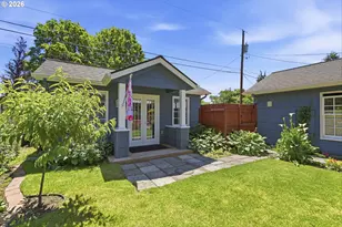 2219 Washington Way, Longview, WA 98632 - Photo 28