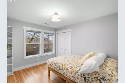 22504 SW Rickard Pl, Sherwood, OR 97140 - Photo 24